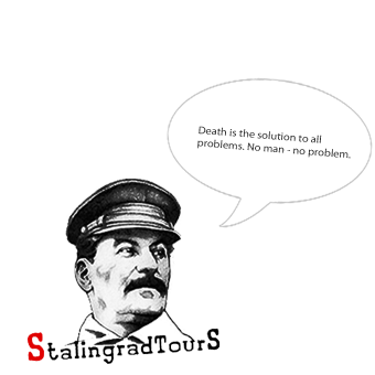 Stalin_not_found_404_error
