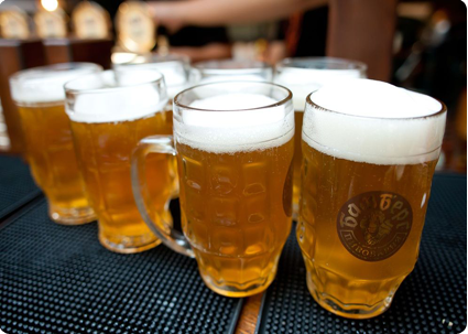 bamberg-pub-beer