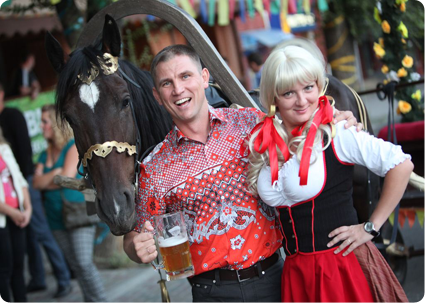 bamberg-pub-waiters