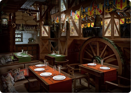 bamberg-pub-restaurant