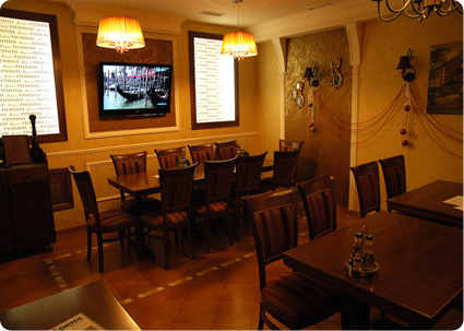 rimini-interior