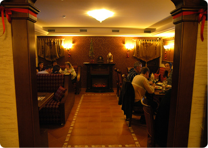 rimini-interior
