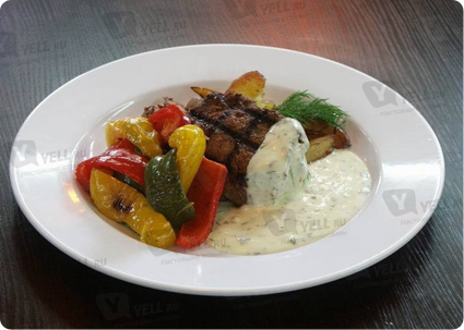 steak-house-volgograd-tasty-dishes