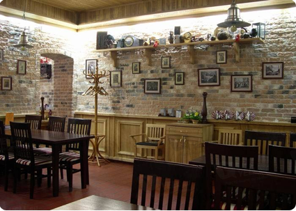 steak-house-volgograd-interior