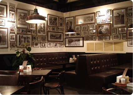 steak-house-volgograd-interior